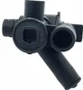 Jura 71532 Aufschäumhilfe für GIGA 5, X3, X7. X8, X9 Produktbild-Vorschau 6