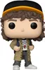 Stranger Things POP  Television Vinyl Figuren Dustin Voir les images du produit 2