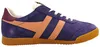 scarpe Gola Elan CLB538VU Anteprima dell’immagine prodotto 7