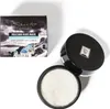 Santo Volcano HaarMaske 200ml Produktbild-Vorschau 1