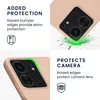 kwmobile Handyhülle für Xiaomi Poco C65 / Redmi 13C Hülle - Produktbild-Vorschau 3