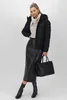 alife and kickin JuanaAK Jacket Damen Winterjacke, Produktbild-Vorschau 6