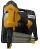 Bostitch SB-HC50FN 15-50mm Betonnagler Fußleistennagler für Produktbild-Vorschau 1
