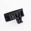 Original Fiat Griff Kasten Handschuhfach Grande Punto 199 Produktbild-Vorschau 4