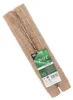 250 Dressingbecher, Papier "pure" 25 ml Ø 4,4 cm · 2,8 cm Produktbild-Vorschau 2