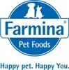 Farmina N&D 2, 5kg Puppy Med/Maxi Lamm, Kürb & Heidelbeere Produktbild-Vorschau 5