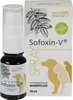 Sofoxin-V® Wundpflegespray - Soforthilfe bei Verletzungen Produktbild-Vorschau 1