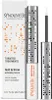 Wimpernbrauen-Aktivierungsserum 5ml Produktbild-Vorschau 2
