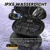 Open Ear Kopfhörer kabellos Bluetooth 5.4 Sport Air Bone Produktbild-Vorschau 6
