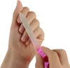 Kovira Nagelfeile aus Glas mit Etui (5 Stück) – Glasfeile Produktbild-Vorschau 11