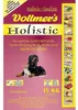 Vollmers Holistic 5kg Voir les images du produit 3