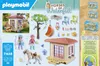 PLAYMOBIL 71638, Animal, 3 ans, Multicolore, Plastique Voir les images du produit 4