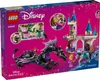 LEGO ǀ Disney Princess Malefiz als Drache, Fantasy-Spielset Produktbild-Vorschau 3