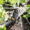Kit irrigazione automatica universale Easy Drip 10m² Anteprima dell’immagine prodotto 3