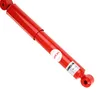 Koni Special-Active Amortisseurs arrière individuels pour Voir les images du produit 6