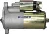 AD KÜHNER 254217 Starter Anlasser 1,4kW 12V Produktbild-Vorschau 2