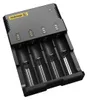 Nitecore NEW i4, Lithium Iron Phosphate (lifepo4), Náhľad obrázku produktu 7