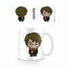 Harry Potter Harry Chibi Becher Produktbild-Vorschau 1