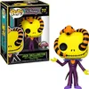 Disney - Jack Skellington 717 Special Edition - Funko Pop! Produktbild-Vorschau 2