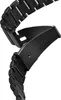Spigen 600WB24980, Band, Smartwatch, Czarny, Samsung, Podgląd zdjęcia produktu 6