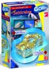 Clementoni 69937, Zestaw eksperymentowy, Biologia, 8 Podgląd zdjęcia produktu 4