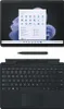 Surface Pro 9 Graphite, Intel i5-12. Gen, 8 GB, 256 GB SSD Produktbild-Vorschau 7