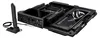 ASUS ROG MAXIMUS Z890 EXTREME Intel Z890 LGA 1851 (Socket Produktbild-Vorschau 6