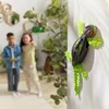 Hex Bots - Wall Crawler Gecko Produktbild-Vorschau 17