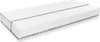 materasso Sleezzz Superior a 7 zone 80 x 200 cm, altezza 21 Anteprima dell’immagine prodotto 7
