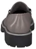 Paul Green Slipper Slipper Glattleder Produktbild-Vorschau 5