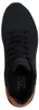 Sneakers Del Marchio Skechers Del Modello Uno - Suited On Anteprima dell’immagine prodotto 53