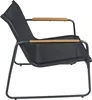 VCM 4-teilig Gartenmöbel Set, 2 Sessel, 1 Bank & Tisch mit Produktbild-Vorschau 9