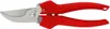 Felco 300, Kovadlina, Červená, Šedá, 190 mm, 1 cm, 125 g Náhled obrázku produktu 3