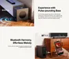 ULTIMEA Dolby Atmos Soundbar fuer TV-Geraete, BassMAX, Produktbild-Vorschau 10