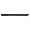 HP Notebook 15" / Intel i5 - 1334u / 16GB / 512GB / Full Hd Produktbild-Vorschau 6