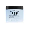 REF Intense Hydrate Masque 500 ml Podgląd zdjęcia produktu 1