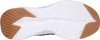 Skechers Sneakers 232619WTP in White color size 44 Náhled obrázku produktu 10