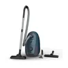 Rowenta Power XXL Parkett RO3126, Bodenstaubsauger Produktbild-Vorschau 13