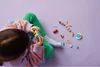 LEGO Friends Samochód do pielęgnacji psów, samochody Podgląd zdjęcia produktu 18