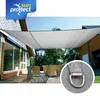 sunprotect 83239 Professional Sonnensegel 6 x 4 m Rechteck Produktbild-Vorschau 2
