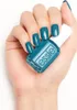 Essie - Nagellack 13,5 ml - 845 Revenges A Beach Produktbild-Vorschau 2