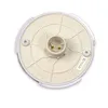 Adagio PRO 10 LED Scheinwerfer WEISS 30W, 2600 lm Produktbild-Vorschau 5
