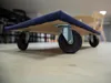Traslocatore di mobili - Rettangolare - 650 X 400 mm - Max. Anteprima dell’immagine prodotto 5