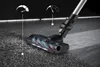 Rowenta RH2037, 2-in-1-Stabstaubsauger, Beutellos, Schwarz, Produktbild-Vorschau 4