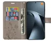 Hülle für Xiaomi 17T Handyhülle mit Produktbild-Vorschau 7