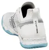 Uhlsport Kempa Wing Lite 3.0 Indoor-sportschuhe Für Damen Produktbild-Vorschau 4