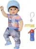 Starší bratříček BABY born, 43 cm Náhled obrázku produktu 14
