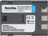 AccuCell Akku passend für Canon NB-2L E160814 Battery Pack Produktbild-Vorschau 17