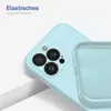 Hülle für Apple iPhone 16 Pro Max mit 9H Displayglas Produktbild-Vorschau 3