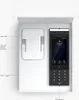 Ubiquiti G3 Gate Starter Kit, Polycarbonat (PC), Schwarz, Produktbild-Vorschau 13